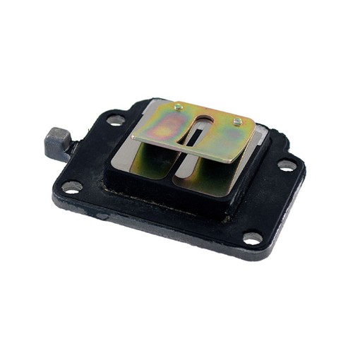 Pacco lamellare rms - lamellare,