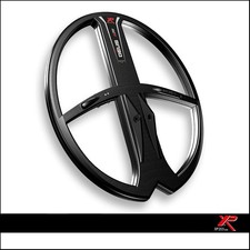 Piastra xplorer x35 metal - xplorer,