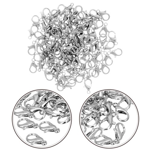 100 pcs accessori per - accessori,