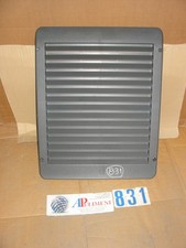 PANNELLO DI OSCURAMENTO