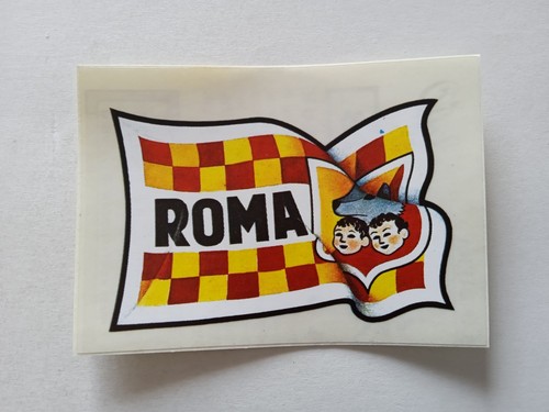 Figurina supercalcio panini - supercalcio,