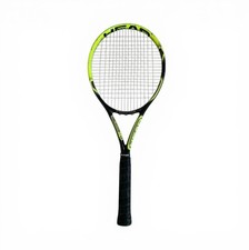 Racchetta da tennis HEAD