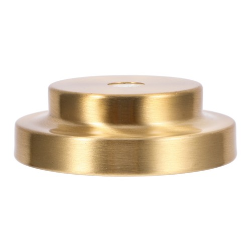 Lampada sospensione disco - a,