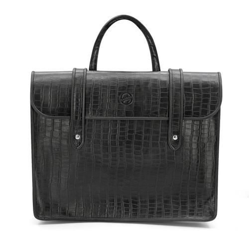 Borsa musicale tradizionale