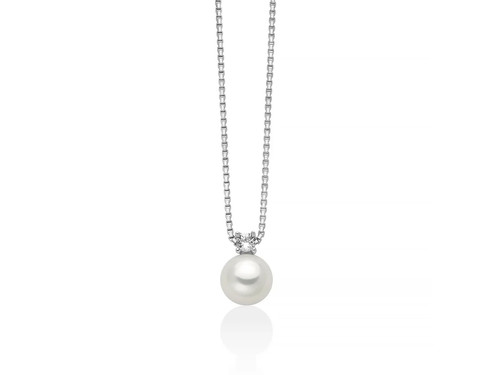 Miluna eva collana - eva,