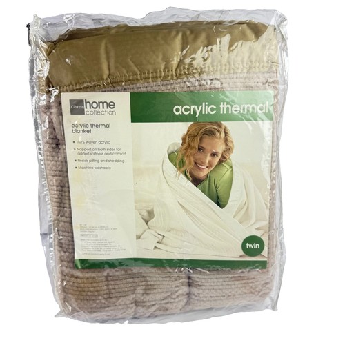 Penney home collection - penney,