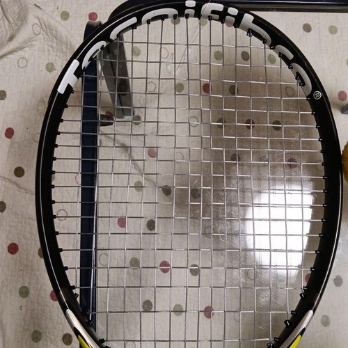 Racchetta tennis tecnifibre - racchetta, da