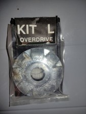 Variatore Modifica Ciao Si