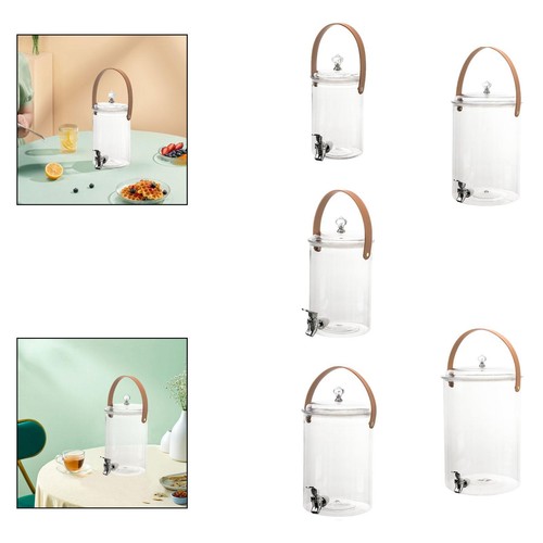 Distributore bevande con - distributore, di