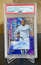 2023 Topps Crystal Premium