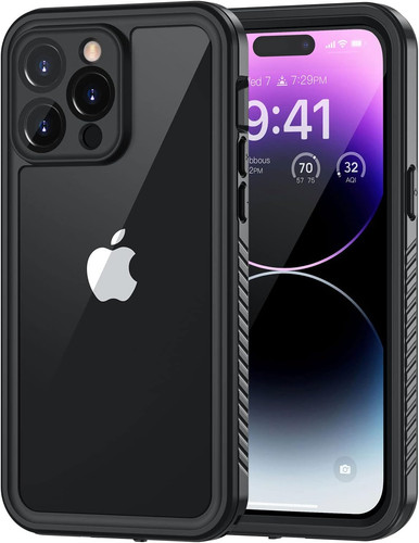 Cover per iphone pro max - iphone,