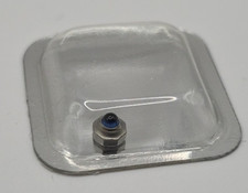 Cartier Cougar GM corona