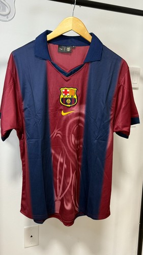 Barcellona travis scott 2001 - barcellona,