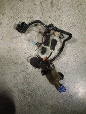 Cablaggio Anteriore Completo Honda Cbr600rr 2003/04