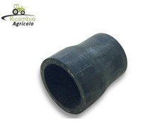 Manicotto Pompa Acqua Trattore