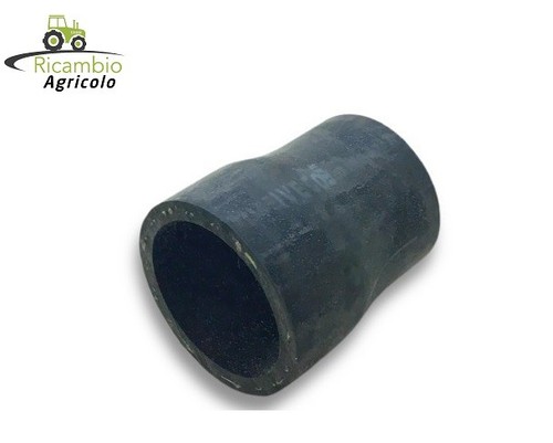 Manicotto pompa acqua trattore - manicotto,