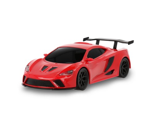 Modster mini racer thunder - modster,