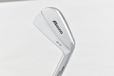 RARA Mazza da golf Mizuno