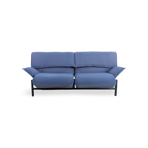 Cassina veranda divano design - divano,