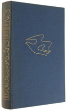 OPERAZIONE MEZZO GIUGNO. Episodi dell'ultima guerra sul mare Iachino Angelo 1955
