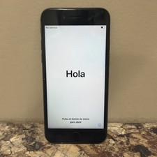 Apple iPhone 8 - 64GB - (AT&T