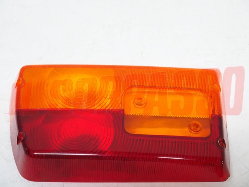Plastica fanale faro - plastica,