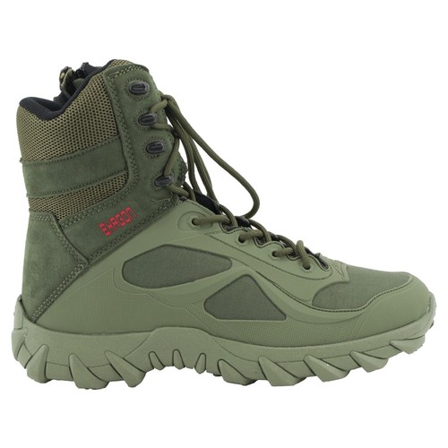 Softair outdoor exagon anfibio - outdoor,