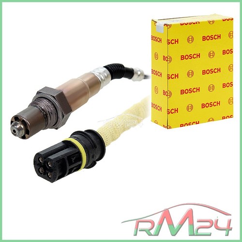 Originale bosch 0258006563 - originale,