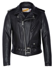 Schott NYC Iconic 1-star