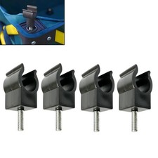 Adatto per carro da campeggio