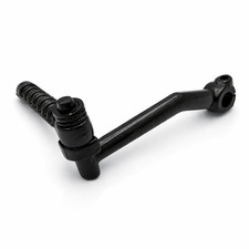 PEDALE PADALINO MESSA IN MOTO