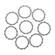 Lamelle frizione MCC517-8 per Husqvarna SM 510 R anno 2005-2006