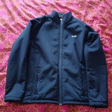 SLAM JACKET ORIGINAL VINTAGE