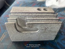 ALESSIO TASCA ORGANIZZATORE DA