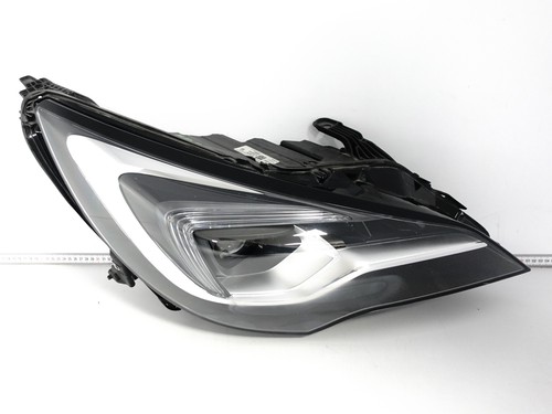 Opel astra anno 15 - 5, 15-19