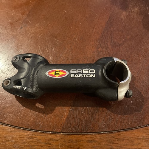 Stelo easton ea50 - easton,