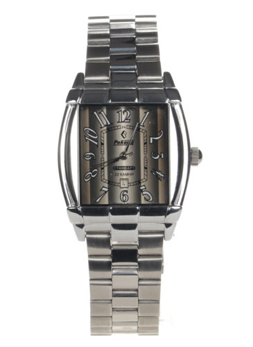 Orologio vintage record - orologio,