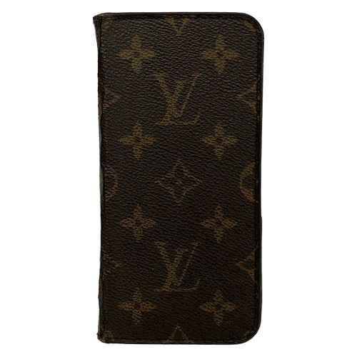 Custodia accessori louis - accessori,