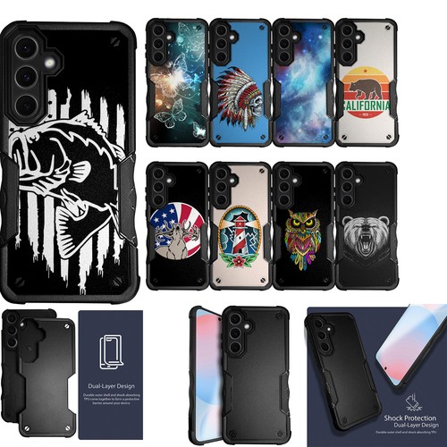 Per samsung galaxy a36 - per,