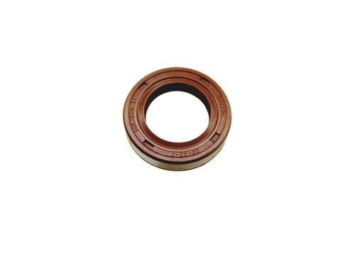 Cif 20x32x7 paraolio - cif, lato