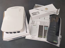 Kit telecomando RT/22 e