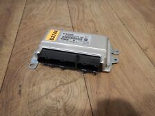 Centralina motore Smart ForTwo 451 MHD 1.0 A1321502579 0261S04308 originale