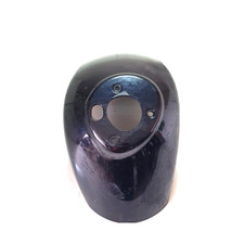 CARENA PARAFANGO ANTERIORE