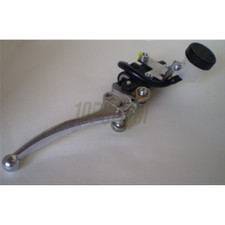 Pompa freno CRIMAZ per manubrio Vespa PK