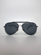 GUCCI - MOD. GG 1852/S