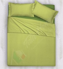 Completo letto matrimoniale - completo,