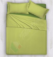 Completo Letto Matrimoniale