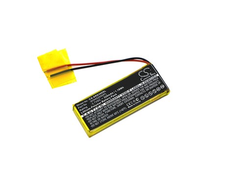 Batteria per scala rider - scala,