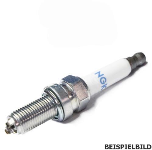 Candela accensione ngk - candela,