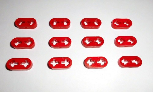 Lego technic bracci - (41677),